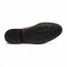 Yanko 14603 Testa De Moro