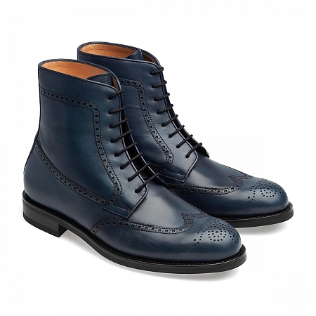 Yanko 14603 Yes Blue