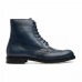 Yanko 14603 Yes Blue