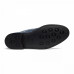 Yanko 14603 Yes Blue