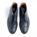 Yanko 14603 Yes Blue