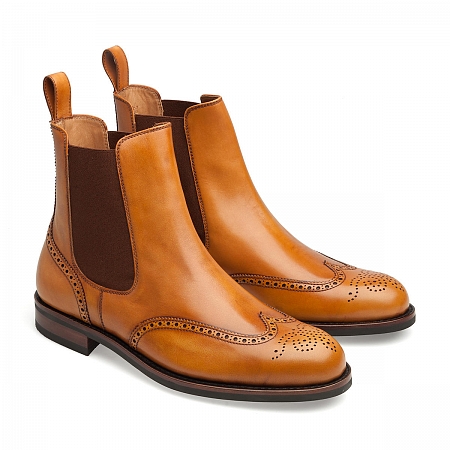 Yanko 14605 Yes Cuero