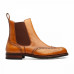 Yanko 14605 Yes Cuero
