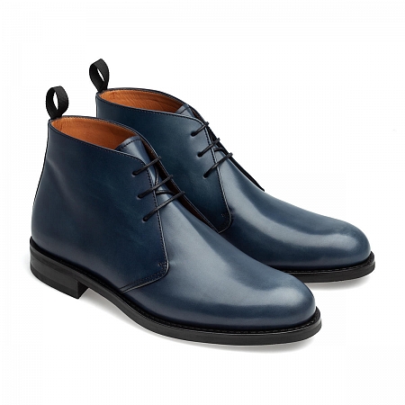 Yanko 14615 Yes Blue