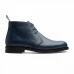 Yanko 14615 Yes Blue