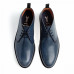 Yanko 14615 Yes Blue