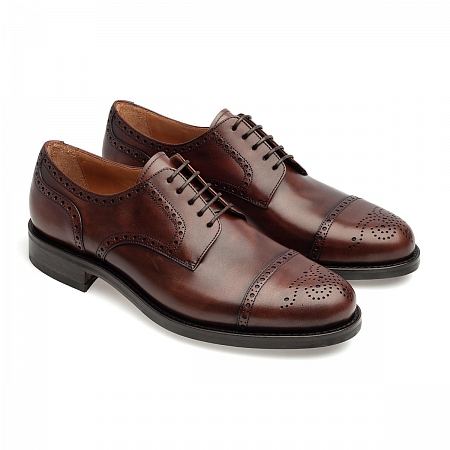 Yanko 14698 Testa De Moro