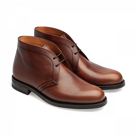 Yanko 14714 Testa De Moro