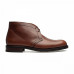 Yanko 14714 Testa De Moro