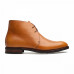 Yanko 14779 Yes Cuero