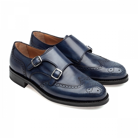 Yanko 14887 Yes Blue