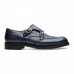 Yanko 14887 Yes Blue