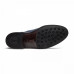Yanko 14887 Yes Blue