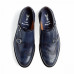 Yanko 14887 Yes Blue