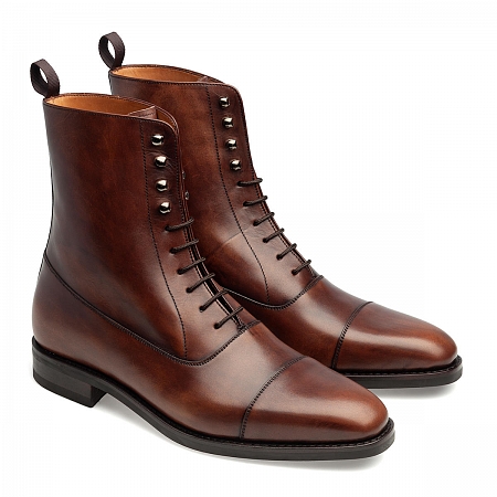 Yanko 14952 Testa De Moro