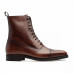 Yanko 14952 Testa De Moro