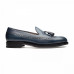 Yanko 14991 Blue