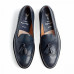 Yanko 14991 Blue