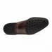 Yanko 15018 Chesnut Niger