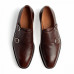 Yanko 15018 Chesnut Niger