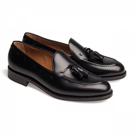 Yanko 14498 Black