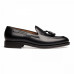 Yanko 14498 Black