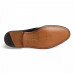 Yanko 14498 Black