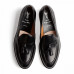 Yanko 14498 Black