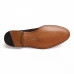 Yanko 14539 Brown Suede