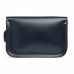11.5-inch Classic Satchel Navy