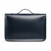 14.5-inch Classic Satchel Navy