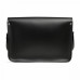 13-inch Classic Satchel Black